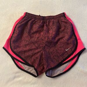 Nike Shorts (XS)
